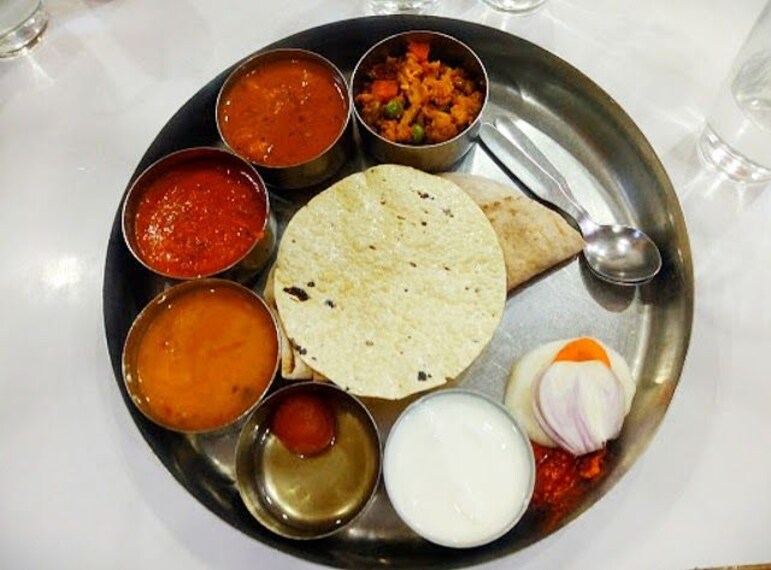 Indian Coffee House-5